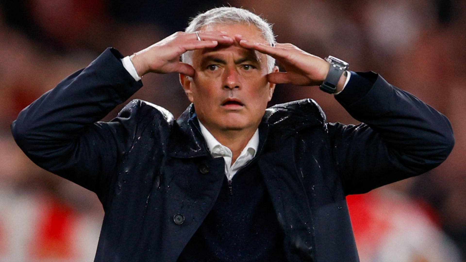 jose-mourinho-responds-to-soap-opera-rumours-of-real-madrid-return-as